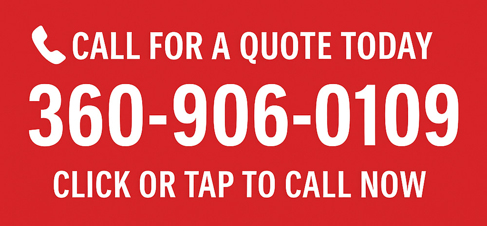 Call Or Text SteelTracks.com